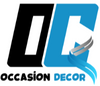 My Store